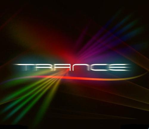 Дмитрий Духнай