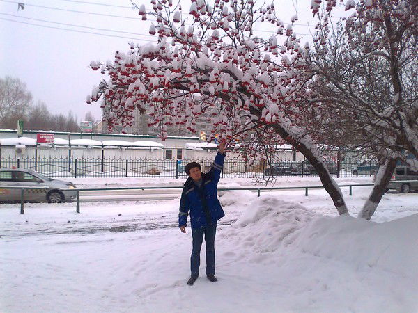 Валерий Исаков