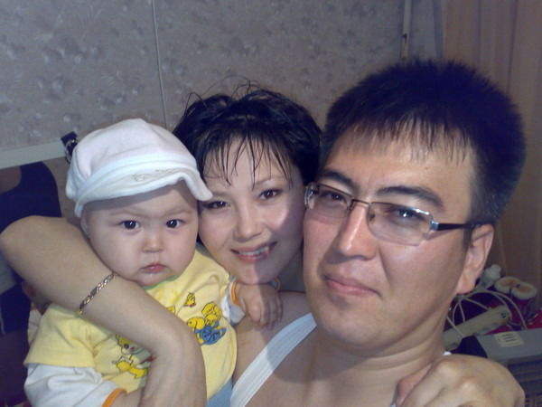 Неизвестно Неизвестно