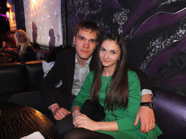 Денис Вдовин