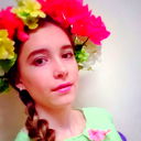 Хохлова Елена