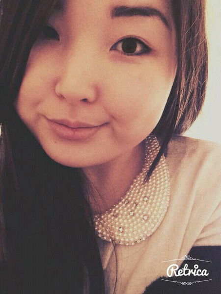 Биалай Бердыгужина)