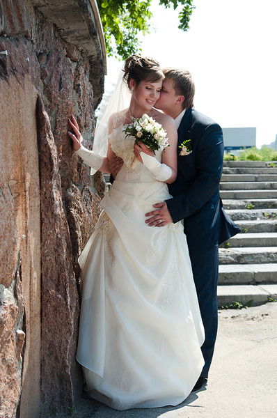 Максим Устюжанин