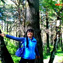 Светлана Логунова
