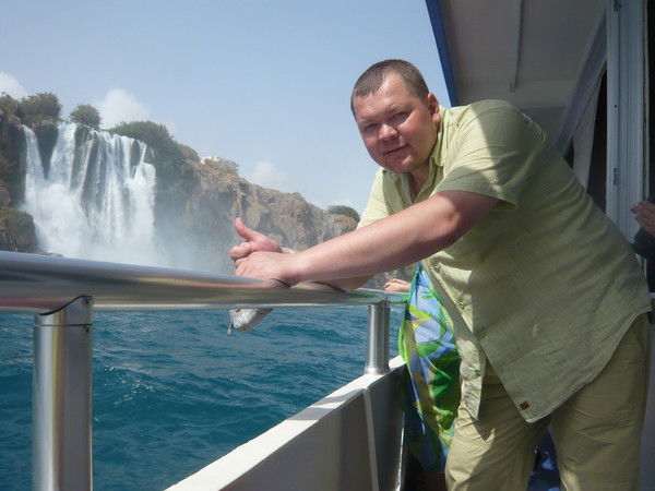 Вячеслав Гуляев