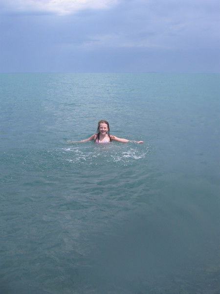 **красавица №1**