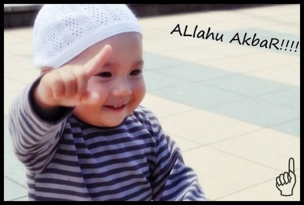 Уранбек Муктарбеков