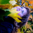 Елена .