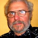 Анатолий Носов