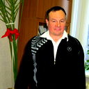 Станислав Медыченко