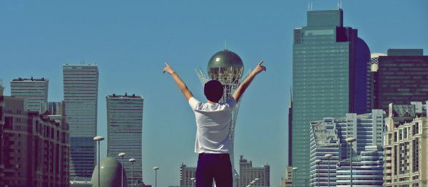 Азамат ..........