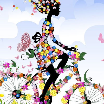 Евгения Давыденко