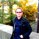 Aleksej Evcenko