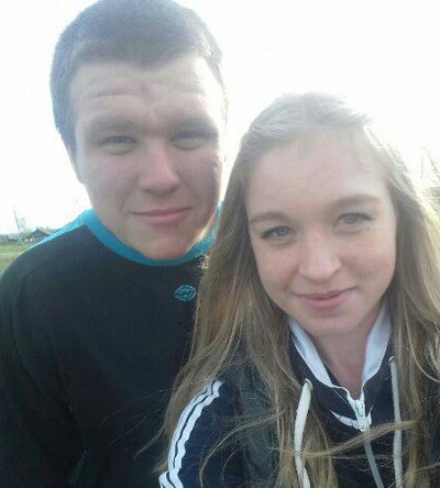 Алексей Бочанов