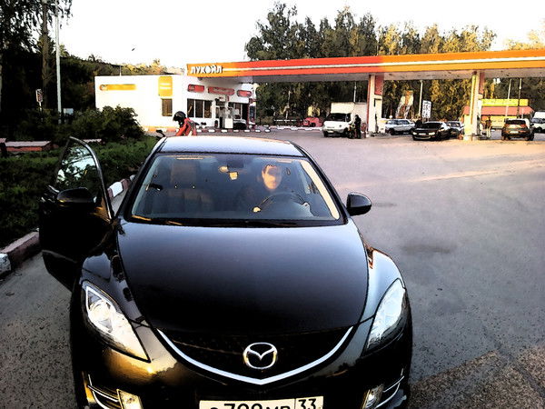 !_*tot_Sambiй_ Прынц *_!