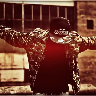 Денис Дмитриенко