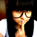Виkуня :*