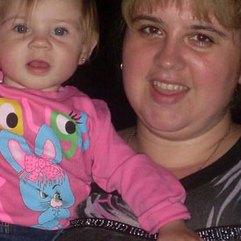 Людмила Делиу