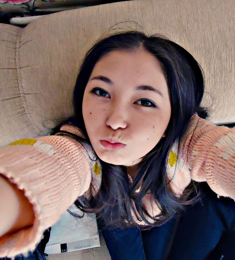 *********************