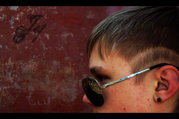 Сергей Бондарчук