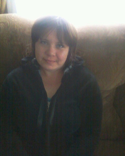 Юлия Павина