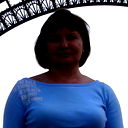 Елена Бокарева