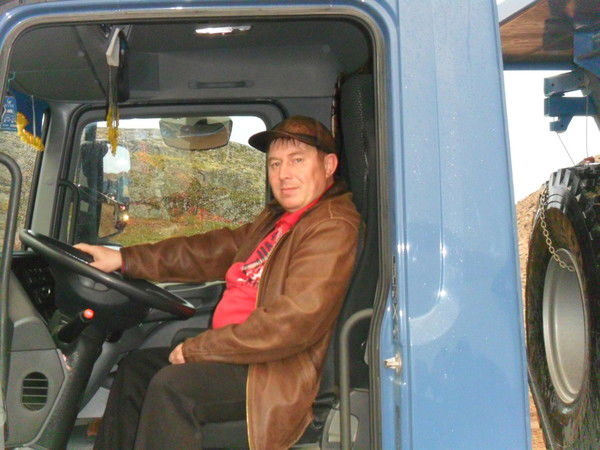 Эдуард Набоков