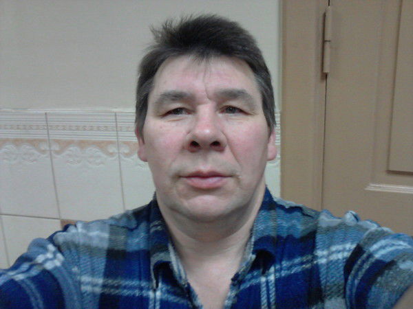 Андрей Едемский