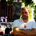 Андрей Каминский