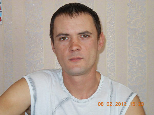 Сергей Дементьев