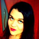 Евгения Фролова