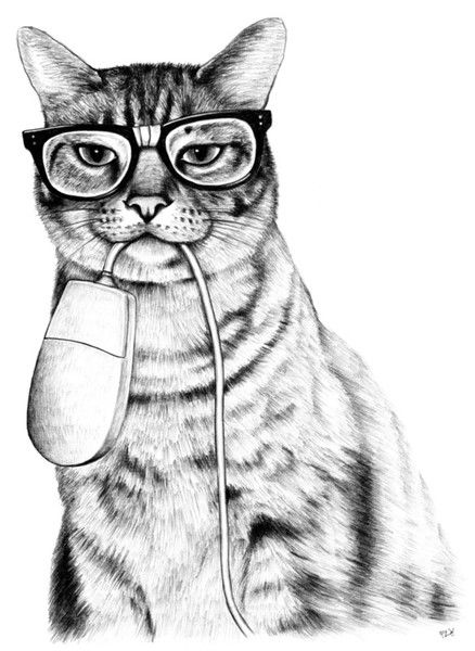 Арина Игнатова