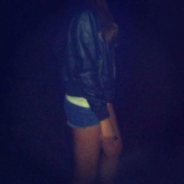 Алёнушка Правикова