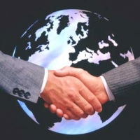 Тоо Консультационно - Методический Центр По Трудовому Законодательству Рк