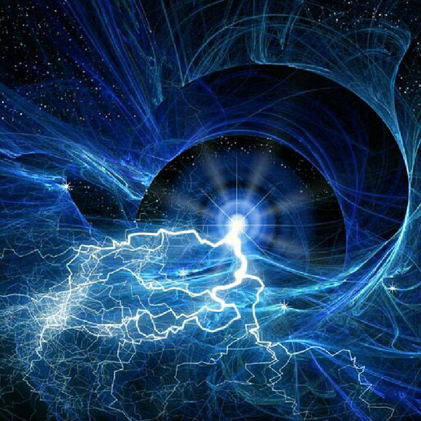 Вадим Романченко