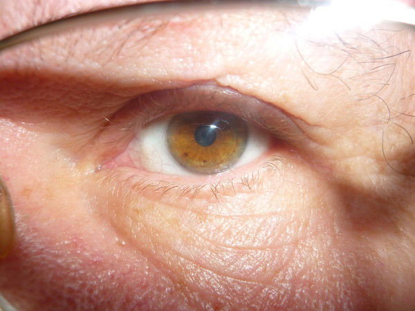 Виктор Дакало