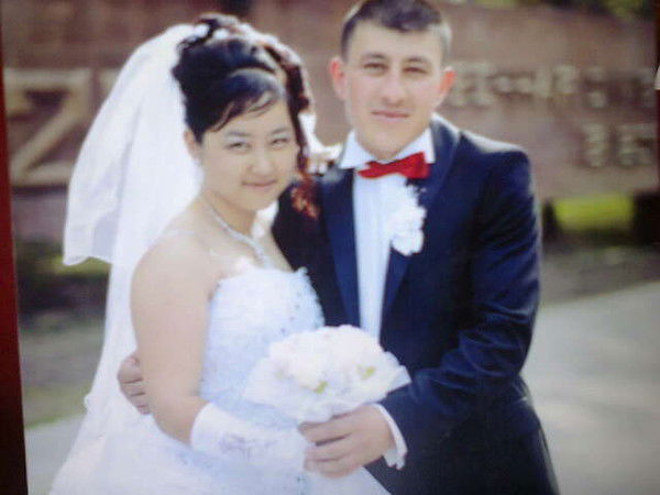 Маратжан Меримов