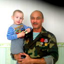 Артур Галямов