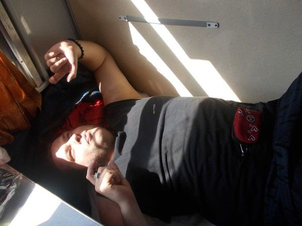 Зомби По Имени Шон