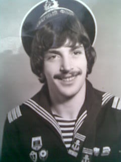 Эмирусеин Аблямитов