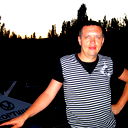 Александр Баленко