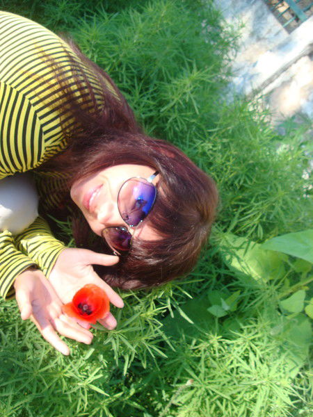 Юлия Матвиенко