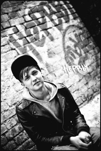 Тошик Ниженко