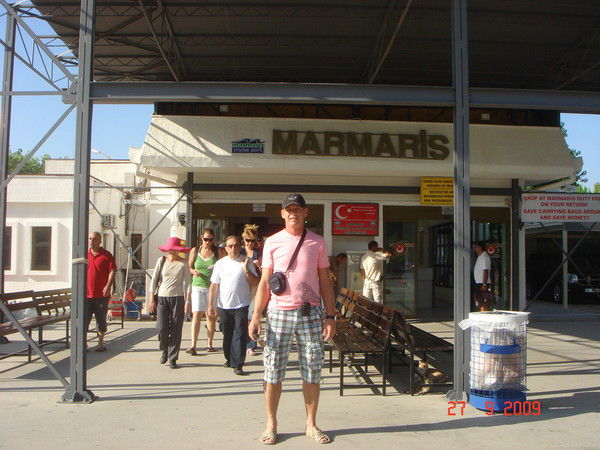 Андрей Снигур