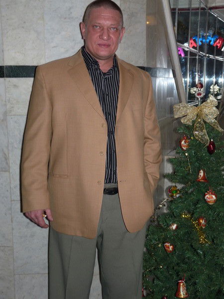 Юрис Хартманис