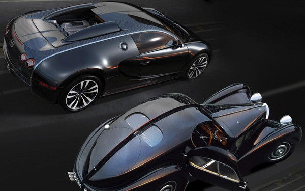 Ильшат Абельгузин