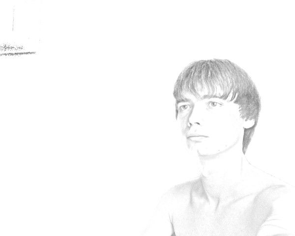 Валентин Черненко