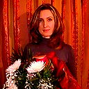 Фатима Гараева