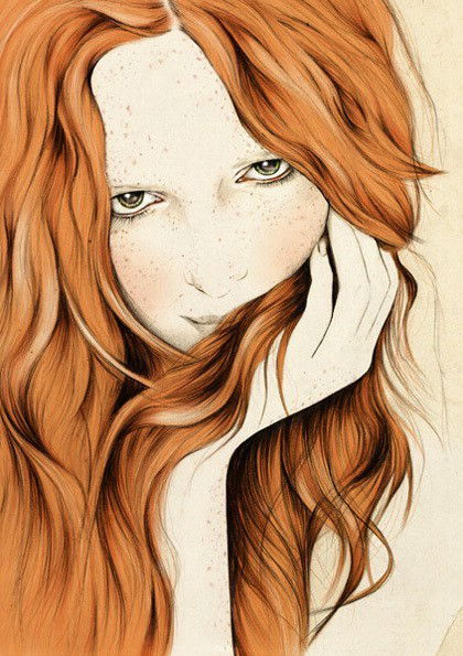 Лена Кумова