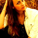 Tatsiana Bantsevich
